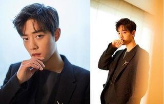 圈内爆料杨紫肖战最新,神秘新剧引期待 第1张 圈内爆料杨紫肖战最新,神秘新剧引期待 第1张