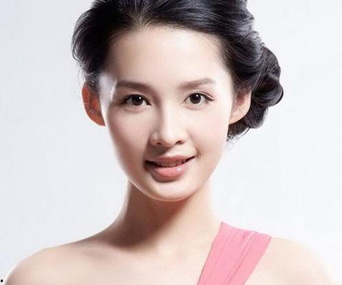 小天后爆料李沁视频完整版,李沁幕后花絮视频完整版大公开  第2张