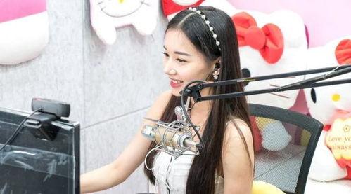 沭阳八卦主播最新爆料,最新爆料背后的惊人真相  第1张