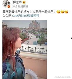 娱乐圈爆料美国女星名单,揭秘那些被隐藏的明星名单  第1张