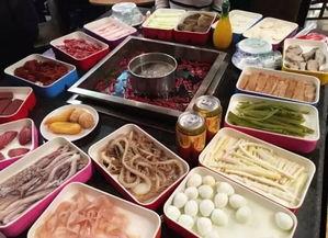 绵阳美食爆料案件最新情况,真相大白，涉案人员悉数落网  第1张