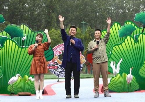 特拉斯最新爆料新闻视频,揭秘政坛内幕与权力斗争  第3张