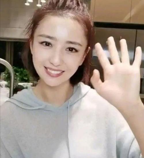 爆料体重视频怎么拍,如何通过爆料体重视频拍摄技巧打造爆款内容  第1张