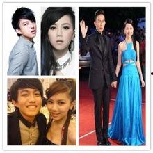 天涯八卦爆料娱乐圈明星,天涯八卦爆料明星幕后故事  第1张