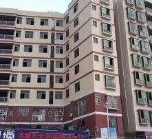 东莞大岭山爆料新闻事件,真相与影响揭秘  第3张