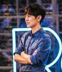 深度爆料娱乐圈,幕后真相大曝光  第3张