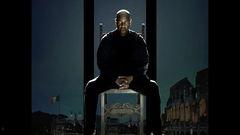 伸冤人在线观看,在线观看，揭开真相的复仇之旅  第3张