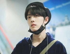 肖战家人爆料视频是真的吗,肖战家人爆料视频真实性存疑  第1张