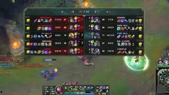 水神之前最新爆料视频播放,视频内容深度解析  第3张