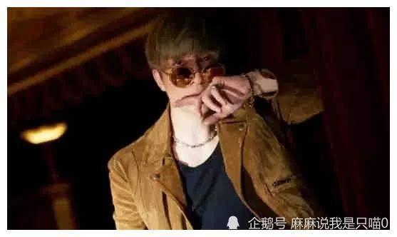 娱乐圈爆料专属配乐视频  第3张