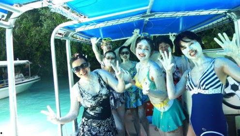 娱乐吃瓜君化妆师,揭秘明星妆容背后的秘密  第2张