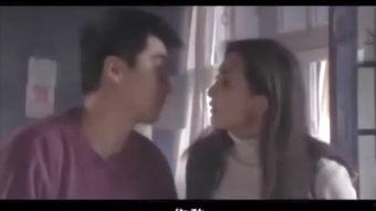 空镜子在线观看 第1张 空镜子在线观看 第1张