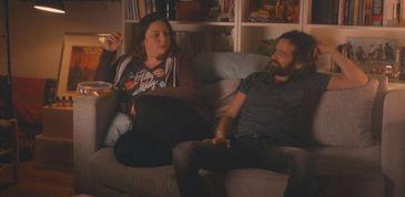 禁忌3 电影在线观看,揭秘禁地，挑战极限的惊悚之旅  第2张