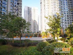 兴丽城11号楼最新爆料,揭秘神秘装修细节与未来居住亮点 第1张 兴丽城11号楼最新爆料,揭秘神秘装修细节与未来居住亮点 第1张