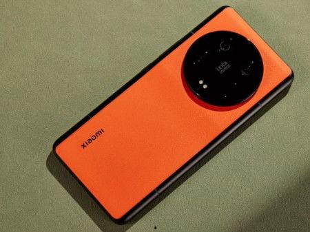 小米14影像最新爆料怎么设置,揭秘最新爆料中的拍摄秘籍 第1张 小米14影像最新爆料怎么设置,揭秘最新爆料中的拍摄秘籍 第1张