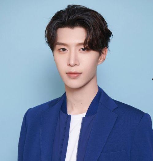 娱乐爆料欧阳娜娜范丞丞,甜蜜互动引粉丝热议  第3张