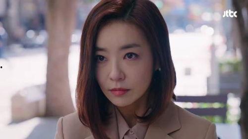 琳最新爆料,揭秘娱乐圈惊人内幕  第2张